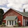 The Eddie Hotel and Farm