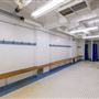 Centennial Pool