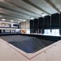 Centennial Pool