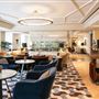 The Fairmont Royal York Hotel
