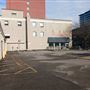 Denninger's Hamilton Downtown