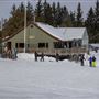 Beaver Valley Ski Club
