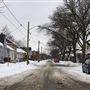 Brantford