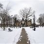 Brantford