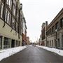 Brantford