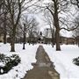 Brantford