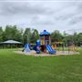 Timberline Creek Park