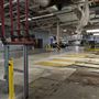 General Motors Oshawa Assembly