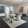 Gallery 1888