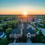 Town of Kapuskasing