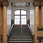 Old Toronto City Hall