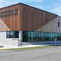 Porsche Experience Centre Toronto