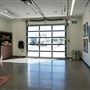Porsche Experience Centre Toronto