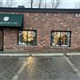 The Rosemount Cafe