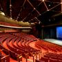 National Arts Centre