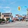 Clifton Hill