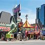 Clifton Hill