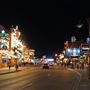 Clifton Hill