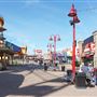Clifton Hill