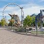 Clifton Hill