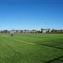 Churchill Meadows Community Centre and Mattamy Sports Park
