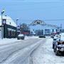 Town of Kapuskasing