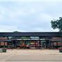 James L. McIntyre Centennial Library - Sault Ste Marie Public Library