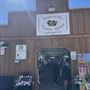 Hagersville Farmers Market