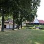 Montebello Park
