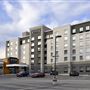 Staybridge Suites Waterloo - St Jacobs
