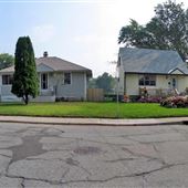 Adair Avenue North