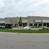 Ancaster Business Park