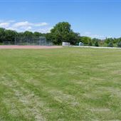 Ashburn Community Park