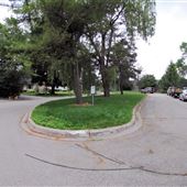 Atoka Drive