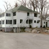 Beachwood Resort & Conference Centre