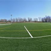 Cherry Beach Sports Field