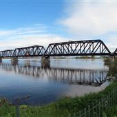 Prince of Wales Bridge