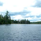Otter Lake