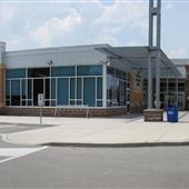 Earnscliffe Recreation Centre