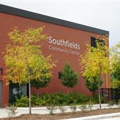 Southfields Community Centre