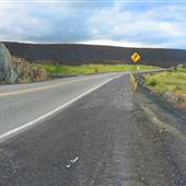 Highway 144