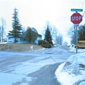 Highway 8