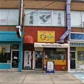 El Trompo Taco Bar