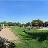 LaSalle Park