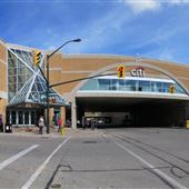 Citi Plaza