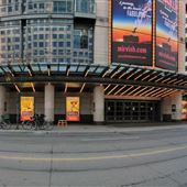 Princess of Wales Theatre