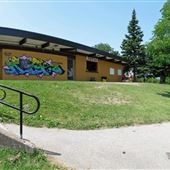 Stan Wadlow Park