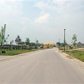 Mattucci Court