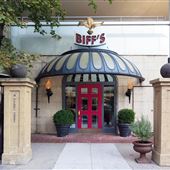 Biff's Bistro