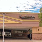 Radisson Hotel Sudbury